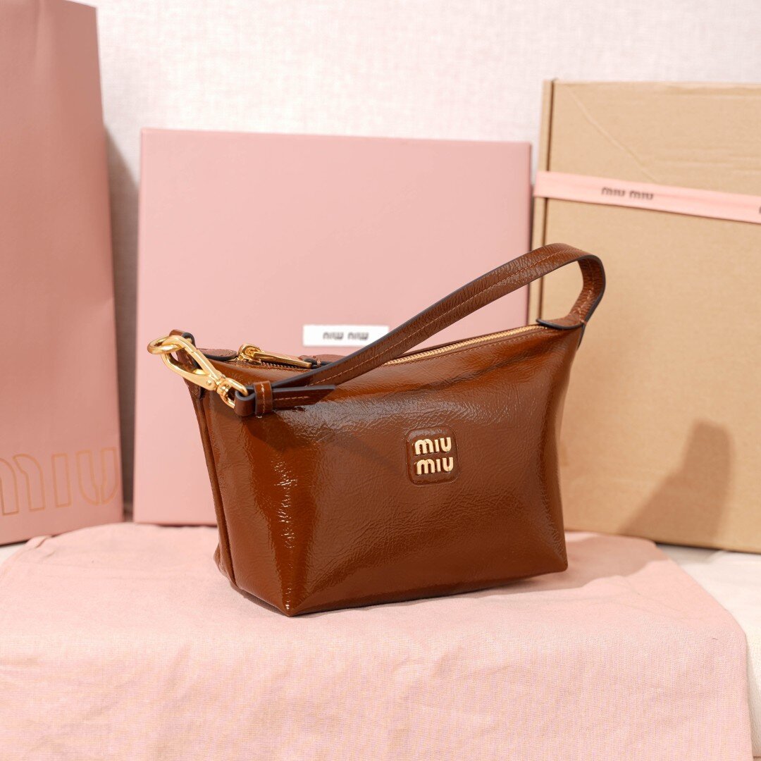 miumiu 5NE841 2
